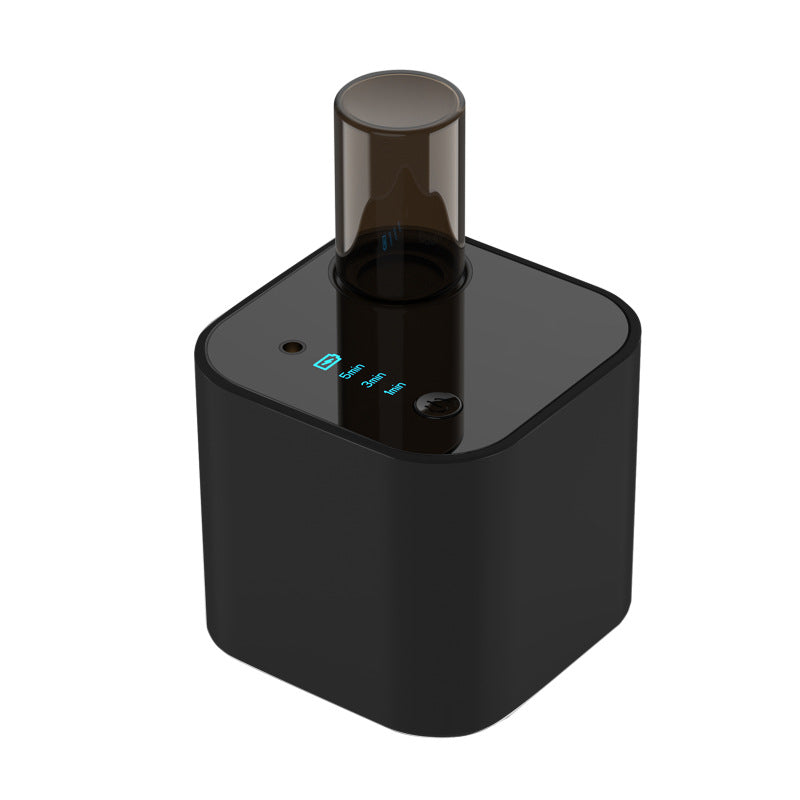Home Personality Smart Aroma Diffuser