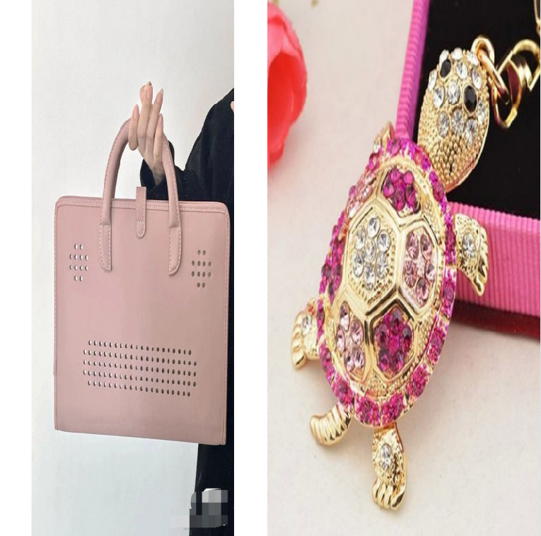 Daily Matching Notebook Laptop Protective Sleeve