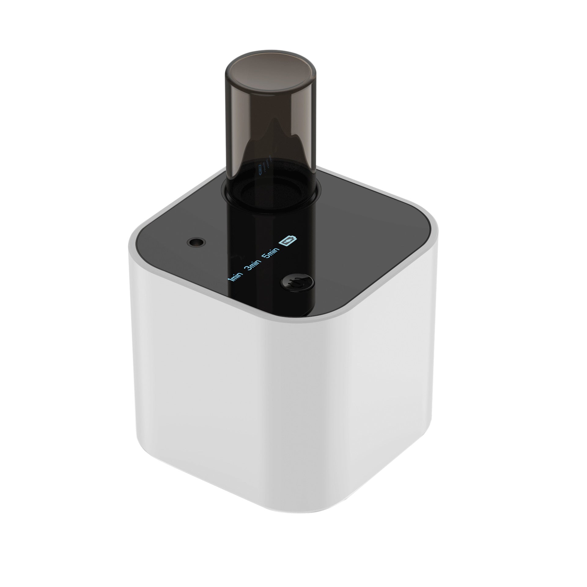 Home Personality Smart Aroma Diffuser