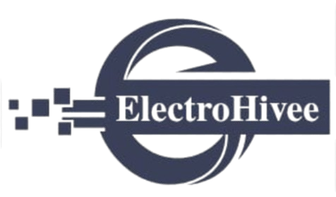ElectroHivee