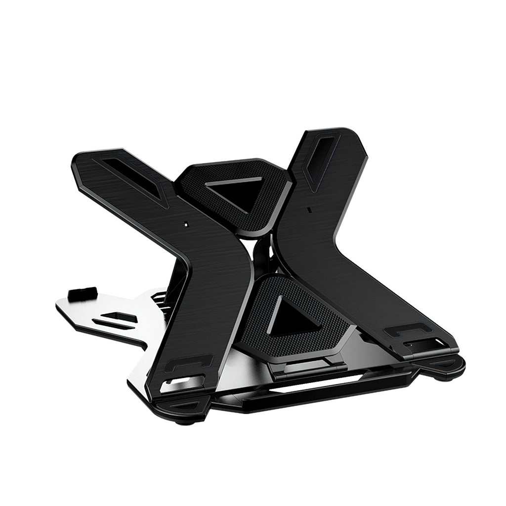 Laptop Bracket Lifting Lazy Bracket Radiator